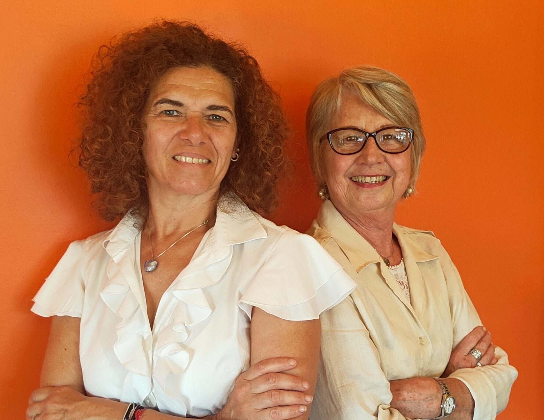 Vendita appartamenti San Maurizio Canavese