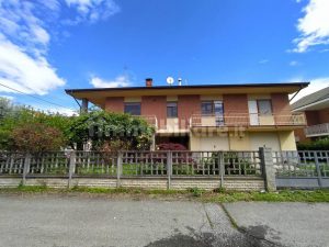Affitto case Caselle Torinese